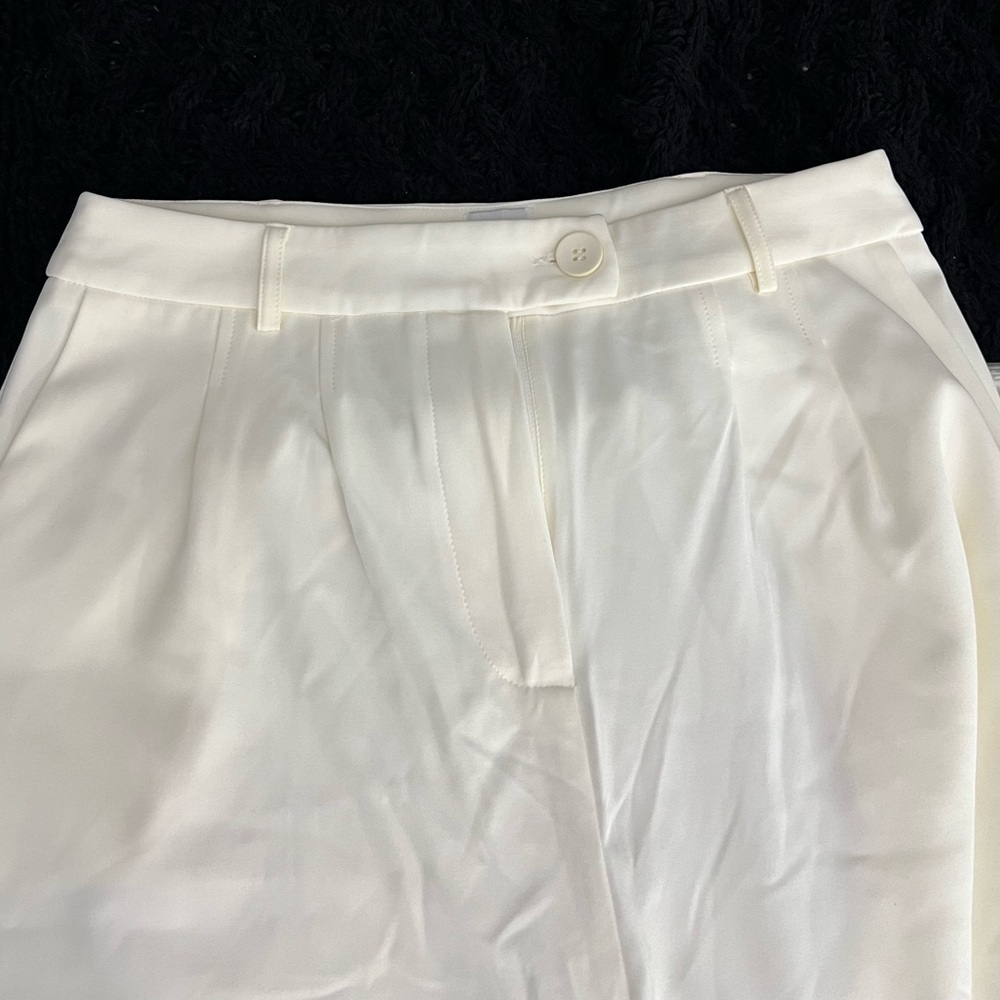 Princess Polly Huxley Set size 8 - Picture 9 of 10